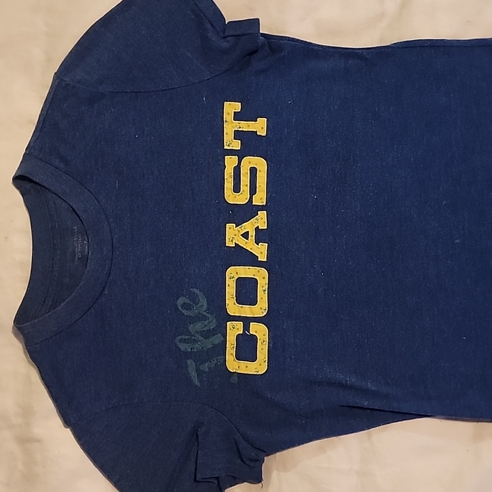 Vintage American Eagle T-Shirt